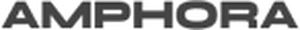 Amphora logo