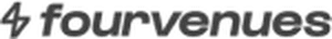 Fourvenues logo