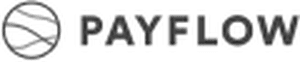 Payflow logo