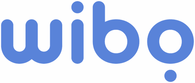 Wibo logo